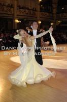 Kristjan Kuusk & Anri Kokkonen at 