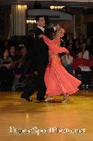 Marc Hotfilder & Heike Macke at 