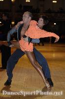 Photo of Peter Erlbeck & Claudia Kreuzer