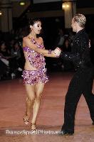 Peter Erlbeck & Claudia Kreuzer at 