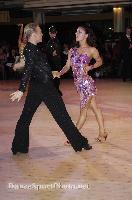 Peter Erlbeck & Claudia Kreuzer at 