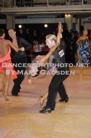 Peter Erlbeck & Claudia Kreuzer at 
