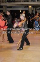 Peter Erlbeck & Claudia Kreuzer at 