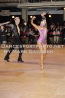 Peter Erlbeck & Claudia Kreuzer at 