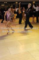 Peter Erlbeck & Claudia Kreuzer at 