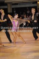Peter Erlbeck & Claudia Kreuzer at 