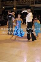 Peter Erlbeck & Claudia Kreuzer at 
