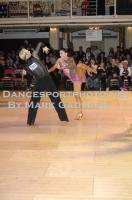 Peter Erlbeck & Claudia Kreuzer at 