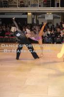 Peter Erlbeck & Claudia Kreuzer at 