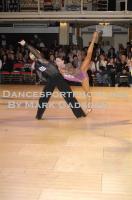 Peter Erlbeck & Claudia Kreuzer at 