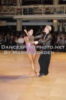 Peter Erlbeck & Claudia Kreuzer at 