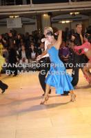 Peter Erlbeck & Claudia Kreuzer at 