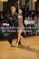 Peter Erlbeck & Claudia Kreuzer at 