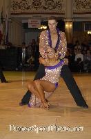 Jake Davies & Loren James at 