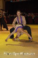 Jake Davies & Loren James at 