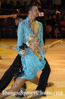 Photo of Massimo Masala & Roberta Mele