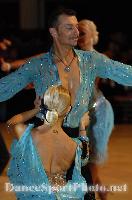 Photo of Massimo Masala & Roberta Mele