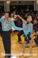 Photo of Massimo Masala & Roberta Mele