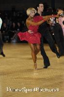 Photo of Dennis Van Rench & Steffany Van Vliet