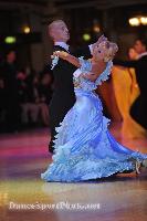 Photo of Markus Hirvonen & Mariia Hirvonen