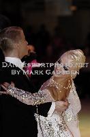 Photo of Markus Hirvonen & Mariia Hirvonen