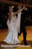Photo of Joan Ferrer & Merce Girones