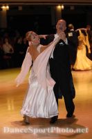 Photo of Joan Ferrer & Merce Girones