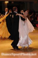 Photo of Joan Ferrer & Merce Girones