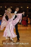 Photo of Veiko Ratas & Helena Liiv