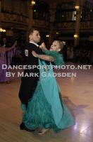 Duarte Sousa & Elisabete Pera at 