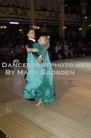 Duarte Sousa & Elisabete Pera at 