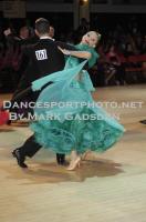 Duarte Sousa & Elisabete Pera at 
