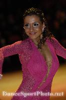 Photo of Michal Szuba & Dorota Thomas