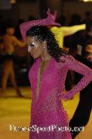 Photo of Michal Szuba & Dorota Thomas
