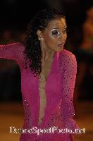 Photo of Michal Szuba & Dorota Thomas