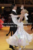 Herman Lak & Michelle Lak at 