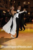 Photo of Martial Nadeau & Laurence Nadeau
