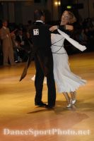 Photo of Martial Nadeau & Laurence Nadeau