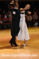 Photo of Martial Nadeau & Laurence Nadeau