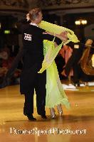 Photo of Pawel Szajda & Karina Hofmann