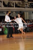 Alexander Doskotz & Svetlana Doskotz at 