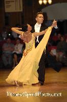 Photo of Krzysztof Musiol & Katarzyna Kozlowska