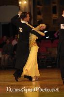 Photo of Krzysztof Musiol & Katarzyna Kozlowska