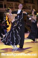 Unassigned/Not identified at Blackpool Dance Festival 2008