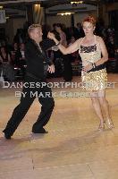 Unassigned/Not identified at Blackpool Dance Festival 2009