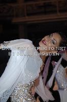Unassigned/Not identified at Blackpool Dance Festival 2009