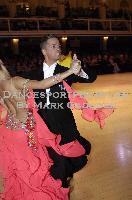 Unassigned/Not identified at Blackpool Dance Festival 2009