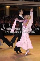 Unassigned/Not identified at Blackpool Dance Festival 2009