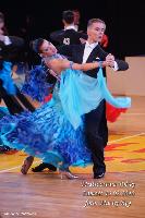 Photo of Mateusz Papuzynski & Katarzyna Czyzyk