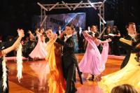 Kamil Suchowolec & Ewa Borowik at 